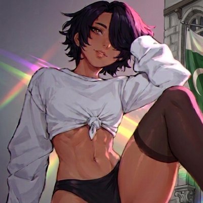 BoiFem1055's profile picture