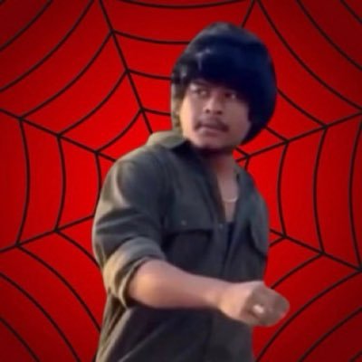 AGENT's profile picture