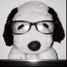 Profilbild von 01