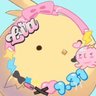 Unkus Lunkus 🔌🐰⚓️🦫's profile picture
