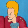Фото профиля beavis