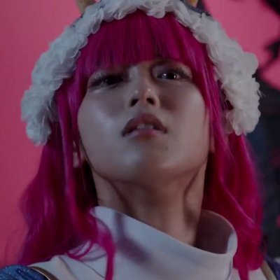 crssroadkill's profile picture