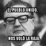 Panchi🧚🏻#KastPresidente 🇨#JusticiaParaAlvarito profil fotoğrafı