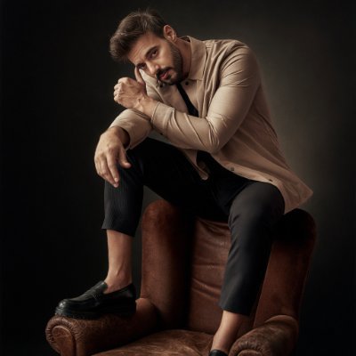KhaledE30496592's profile picture