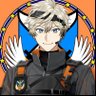 風真アルト🦅's profile picture