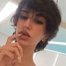 nelaart 的头像