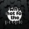 WHyNoTfOrThePeOple profil fotoğrafı