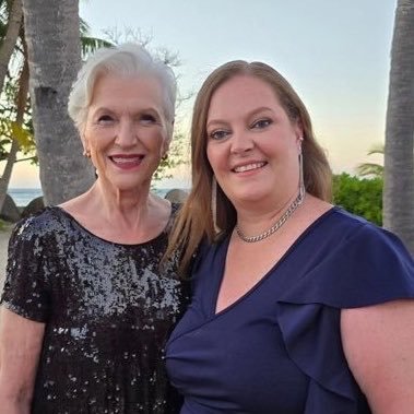 mellissaandx's profile picture
