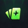 Packs profil fotoğrafı