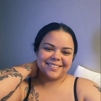 CubannaBabby's profile picture