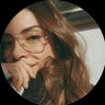 𝗥's profile picture
