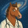 DrPepe.ai 的头像