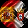 ♰ Crux Sacra ♰ 🇪🇸's profile picture