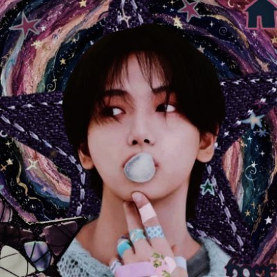 ywnvizzn's profile picture