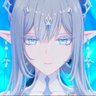 Profilbild von Dreamer✨