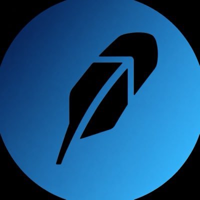 TJ's profile picture