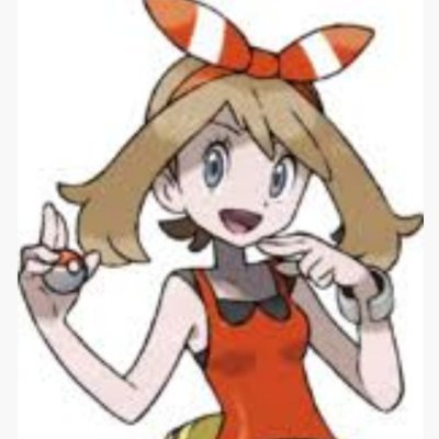 Cherryaisk193's profile picture