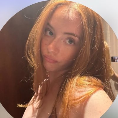hilocumw's profile picture