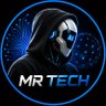Mr Tech's profile picture