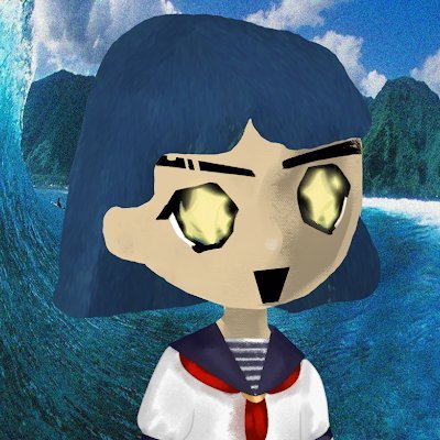 Nemo's profile picture