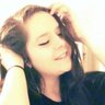Maylynn Denise's profile picture