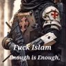 De Oppresso Liber's profile picture