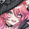 Фото профиля Kyuu Kurarin 🎀 Pre-Debut Vtuber