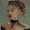 Profilbild von ☀️mallory⁷ saw ariana x2