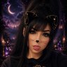 H's profile picture