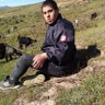 Hamide Surav's profile picture