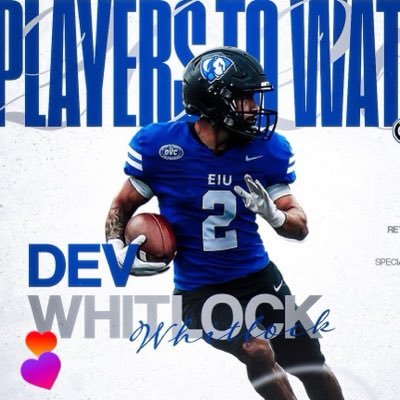 DevinWhitlock3's profile picture