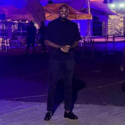 Deejayjomix's profile picture