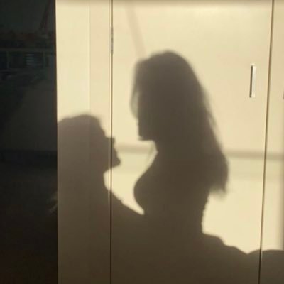 shadowkissles's profile picture