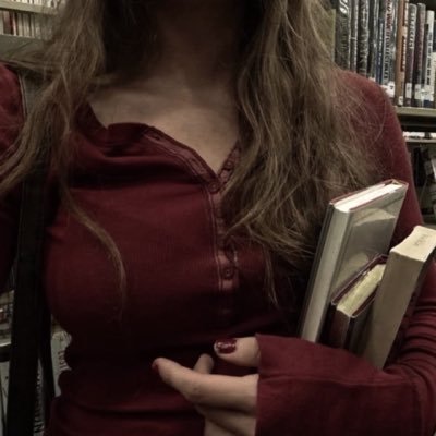 ness ♚'s profile picture
