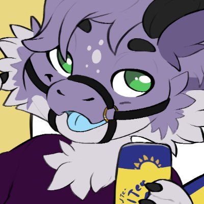 Twink_Kobold's profile picture
