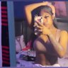 dabrattt💕's profile picture