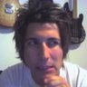 jett ꪆ𓏲 was at ptvsd profil fotoğrafı