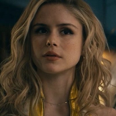 ✞Arii𓍢ִ໋❀'s profile picture