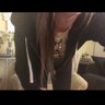 JustBee 的头像