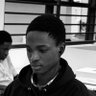 Fisayo Obadina's profile picture