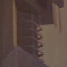FurruBurru's profile picture