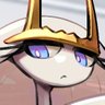 CowwieGoonz~'s profile picture