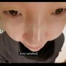 bangtan_momma ⁷ 🌊🏊♂️ SWIM🔍⍤⃝🔎 profil fotoğrafı