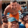 Ads95's profile picture