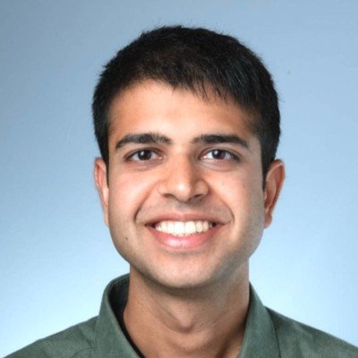 Div Garg's profile picture