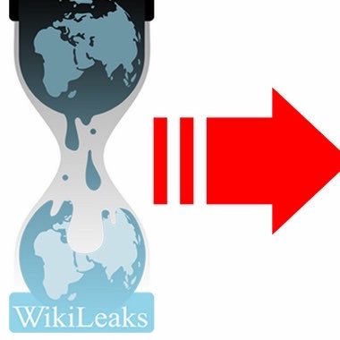 WikiQLeaks's profile picture