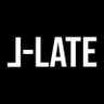 Profilbild von J-LATE