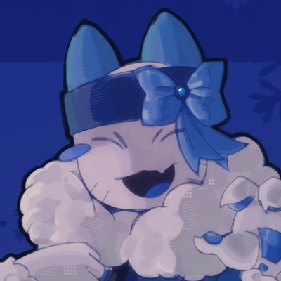 Valkkyri3's profile picture