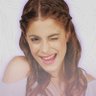 acervo violetta's profile picture