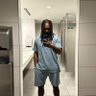 Ray's profile picture